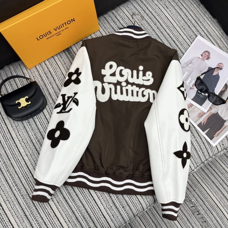 Louis Vuitton Outwear